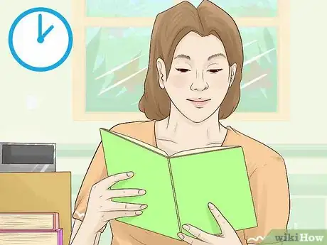 Image titled Pass History Class Step 11