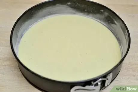 Image titled Make a Cake With Diet Soda Step 7