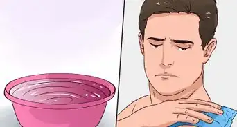 Get Rid of Muscle Cramps with Minerals