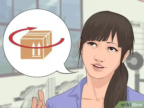 Image titled Buy a Treadmill Step 14