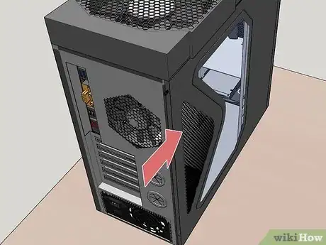 Image titled Install a Hard Drive Step 14