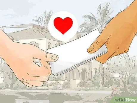 Image titled Confess You've Got a Crush on Someone when You're Really Shy Step 5