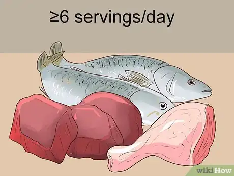 Image titled Follow the DASH Diet Step 8