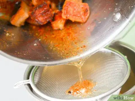 Image titled Make Lard Step 18