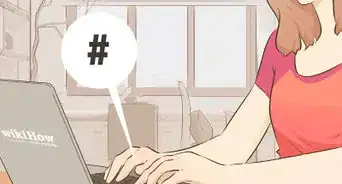 Address a Press Release