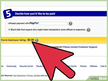 Image titled Reduce eBay Fees Step 6