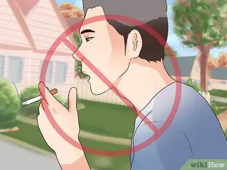 Image titled Spot Symptoms of Coronary Heart Disease Step 9