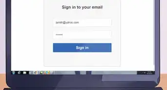 Buy a Groupon Deal As a Gift