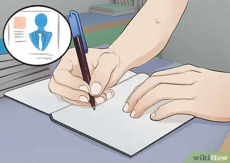 Image titled Advertise a Beauty Salon Step 10