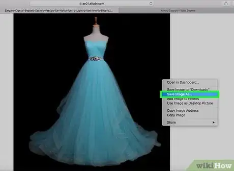 Image titled Create a Mood Board Step 13