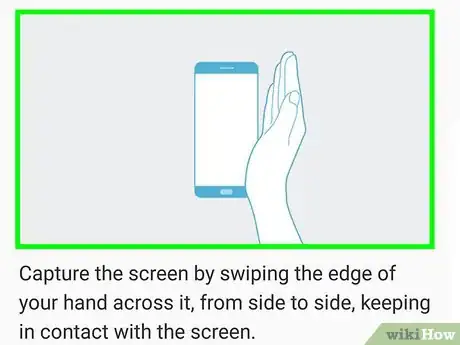 Image titled Take a Screenshot on S4 Step 6