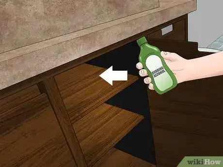 Image titled Organize Medical Supplies Step 4