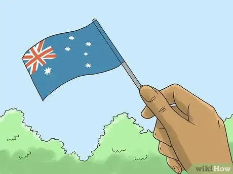 Image titled Become an Australian Citizen Step 8