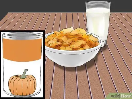 Image titled Feed Vegetables to Picky Eaters Step 7