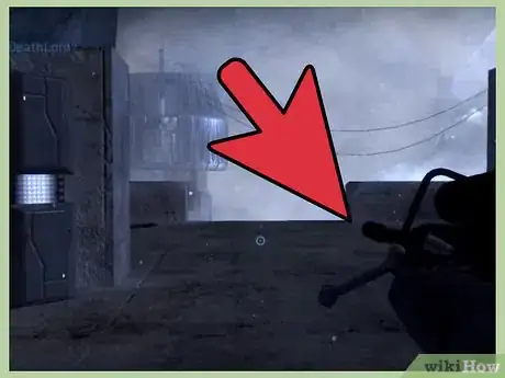 Image titled Win at Halo 2 Step 8