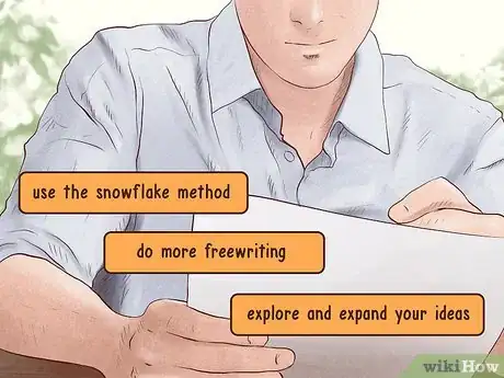 Image titled Outline a Novel Step 17