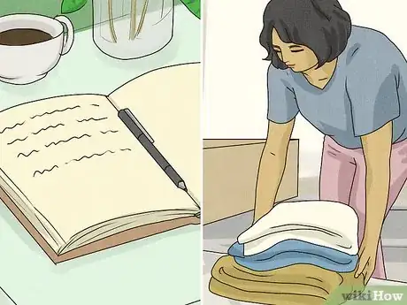 Image titled Calm Down a Perfectionist Step 8