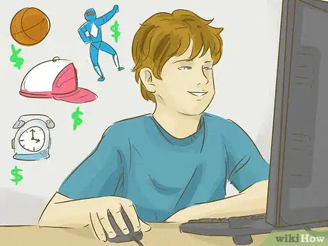 Image titled Make Money Easily (for Kids) Step 4
