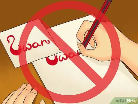 Image titled Create a Brand with Limited Capital Step 12