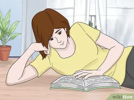 Image titled Spend Your Summer As a College Student Step 8