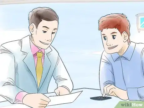 Image titled Care for a Parent With a Disability Step 11