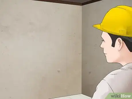 Image titled Cover Lead‐Based Paint Step 1