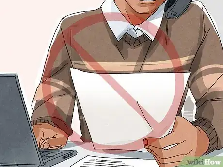 Image titled Stop Sabotaging Your Own Success Step 15