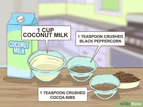 Image titled Enjoy the Health Benefits of Chocolate Step 8