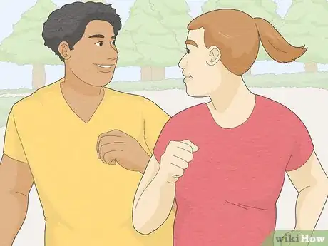 Image titled Get Motivated to Exercise when Depressed Step 5