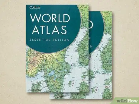 Image titled Set Up Your Own Reference Library Step 7