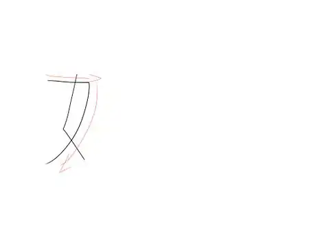 Image titled Jp sk k 2