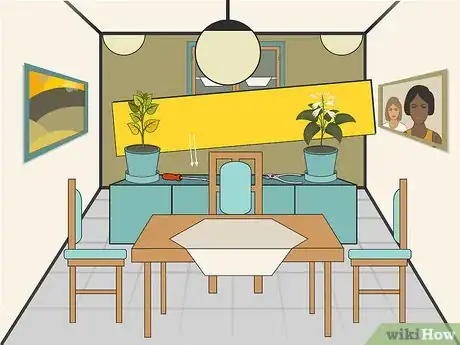 Image titled Accessorize Your Kitchen Step 09