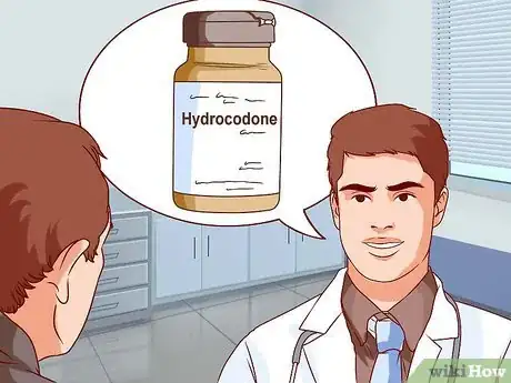 Image titled Ease Chronic Pelvic Pain Step 3