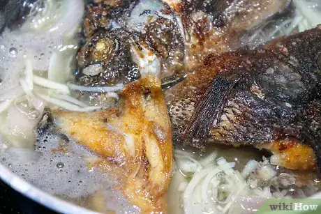 Image titled Cook Dinengdeng Step 13