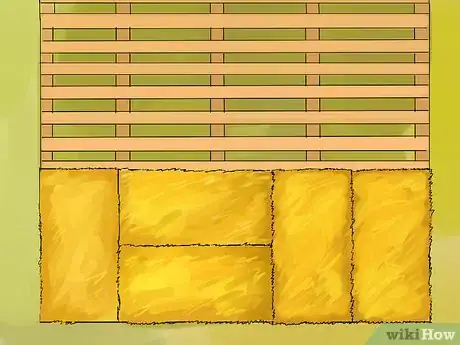 Image titled Stack Hay Step 19