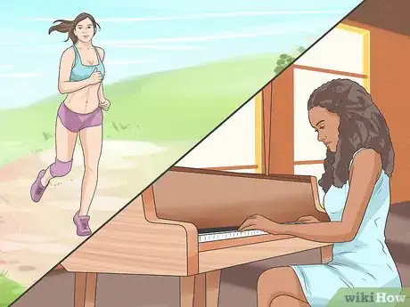 Image titled Prevent Alcohol Addiction Relapse Step 5