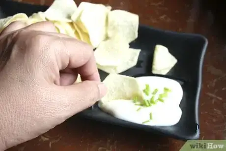 Image titled Eat Chips Step 13