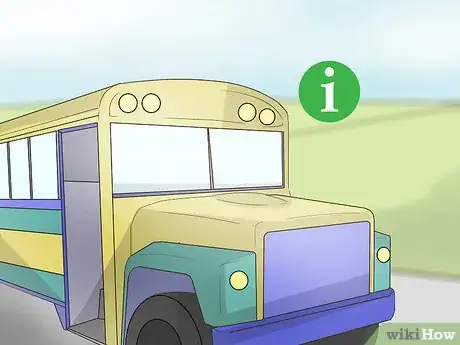 Image titled Travel to Nicaragua Step 10