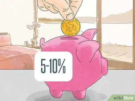 Image titled Save for Retirement As a Digital Nomad Step 11