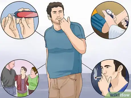 Image titled Reduce Job Related Heart Disease Risks Step 12
