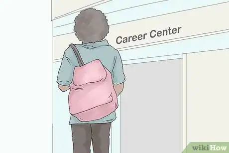 Image titled Get Career Counseling Step 2