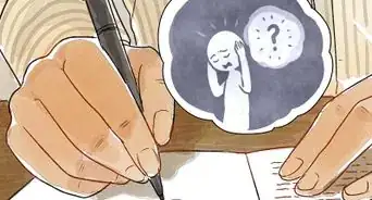 Treat Acute Stress Disorder