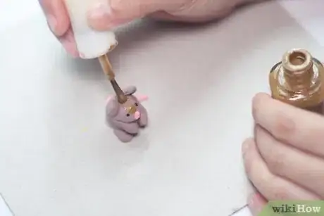 Image titled Make a Clay Hamster Step 13