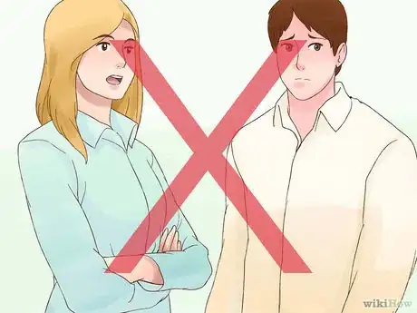 Image titled 900px Deal With Dumb People Step 11