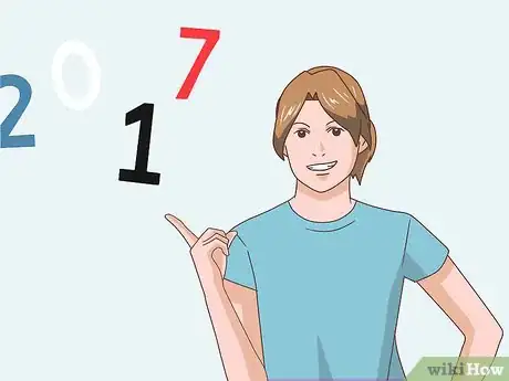 Image titled Say Commonly Used Words in Hebrew Step 9