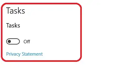 Image titled 11. task all.png