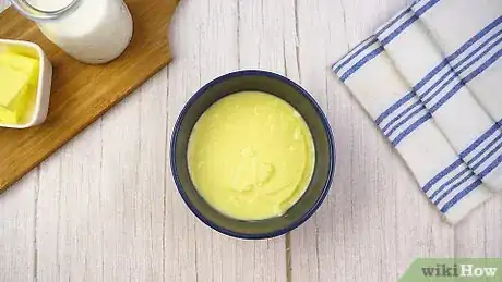 Image titled Make Heavy Cream Step 5