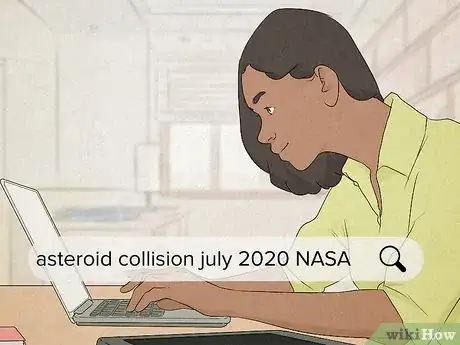 Image titled Fact Check Misinformation Step 3