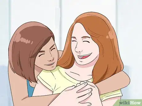 Image titled Win Your Crush (Girls) Step 10