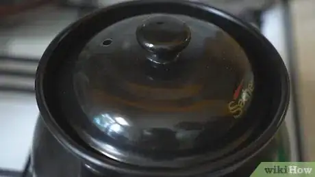 Image titled Prepare Cowpeas Step 11